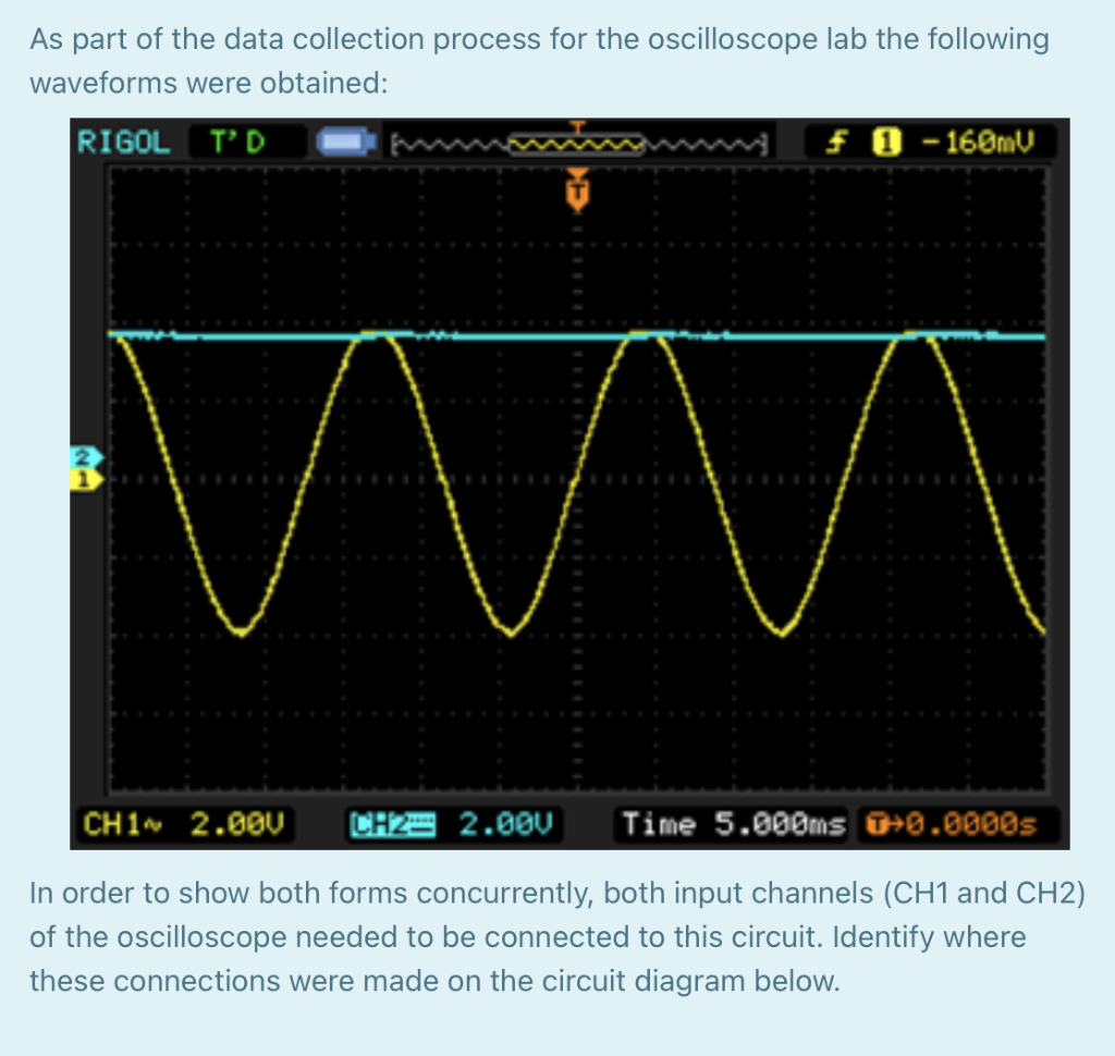 Solved As part of the data collection process for the | Chegg.com