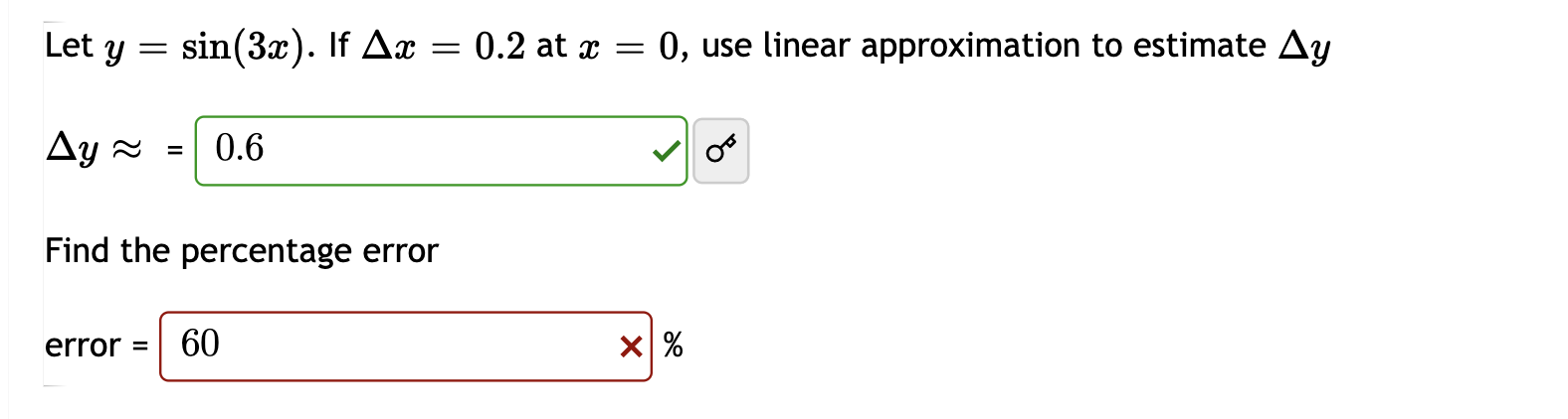 Solved ONLY DO THE ONES HIGHLIGHTED IN RED THOSE ARE | Chegg.com