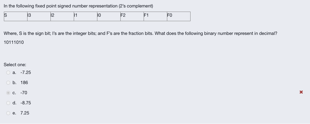 solved-what-is-a-look-up-tabel-select-one-a-a-chegg