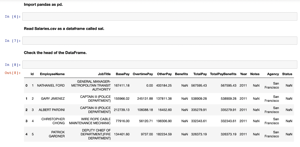 solved-import-pandas-as-pd-in-6-read-salaries-csv-as-a-chegg