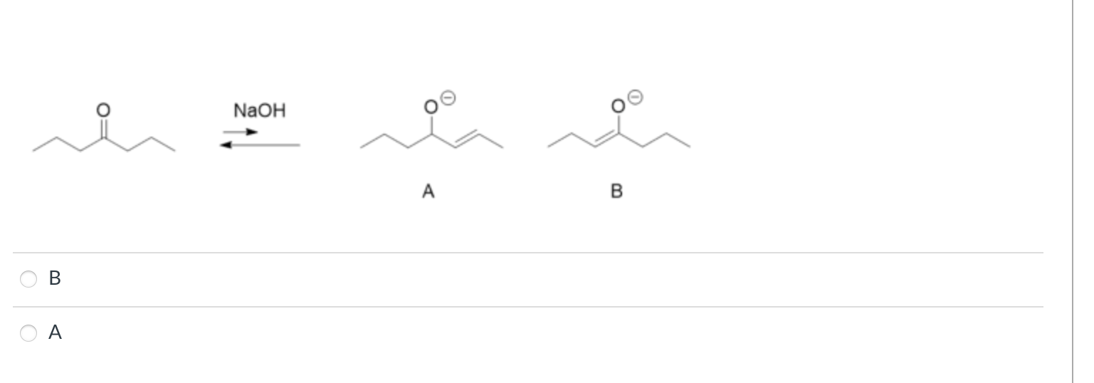 Solved A B B A | Chegg.com