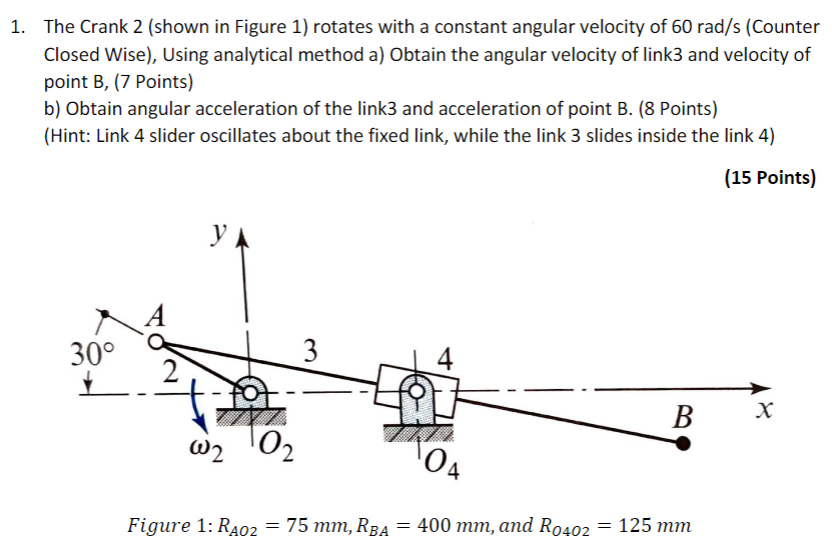 student submitted image, transcription available below
