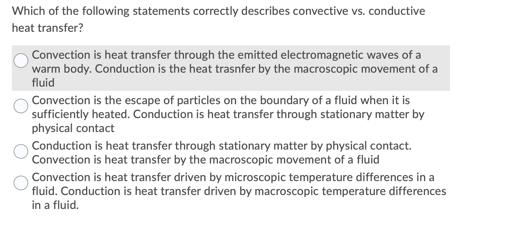 solved-which-of-the-following-statements-correctly-describes-chegg