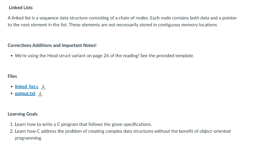 Solved // do not include other libraries #include #include | Chegg.com