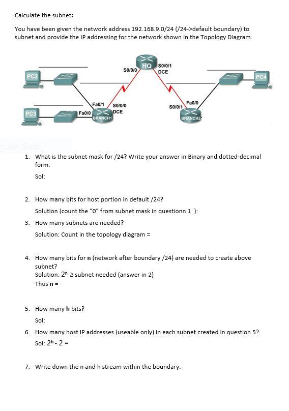 solved-calculate-the-subnet-you-have-been-given-the-network-chegg