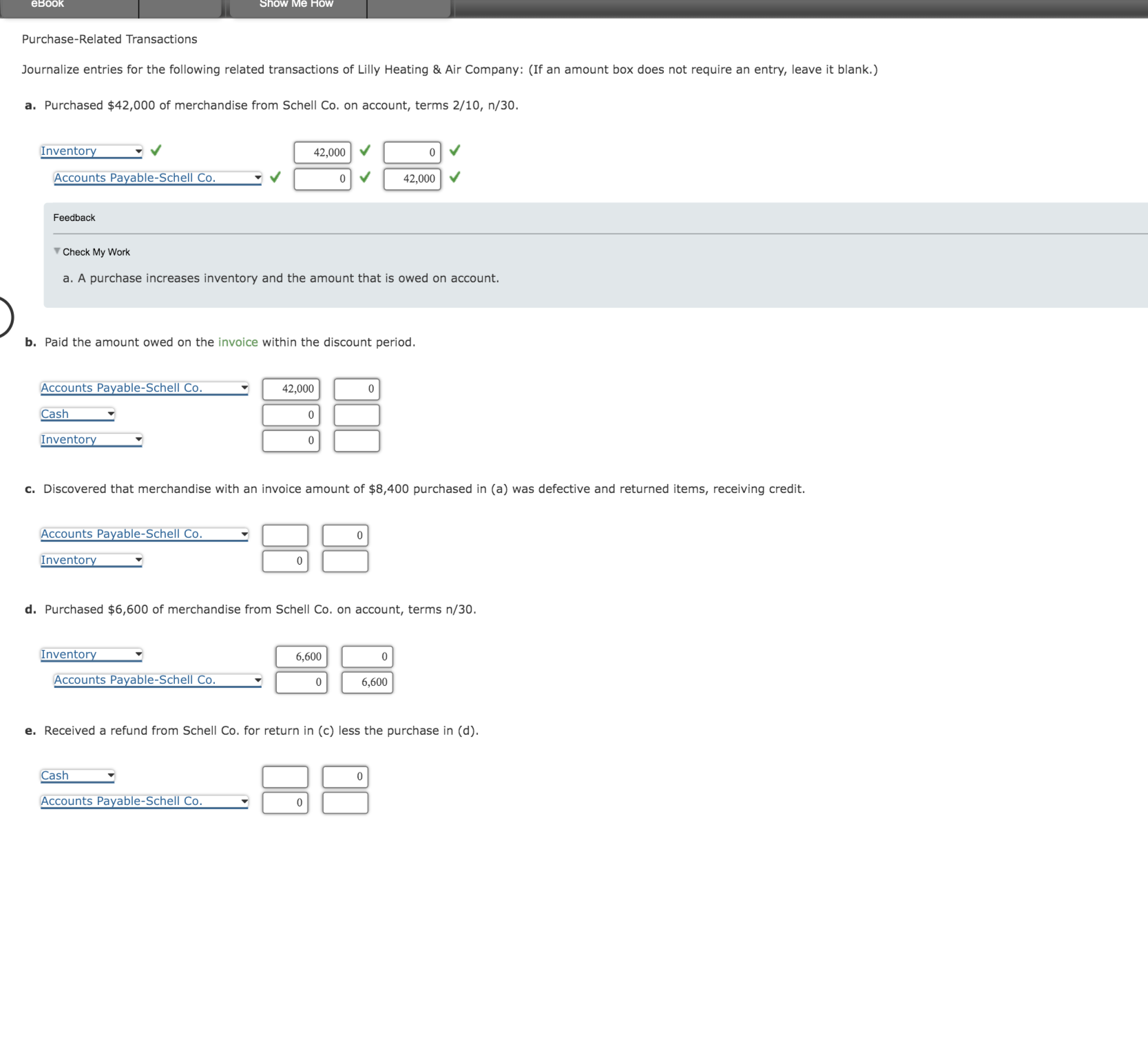 solved-purchase-related-transactions-journalize-entries-for-chegg