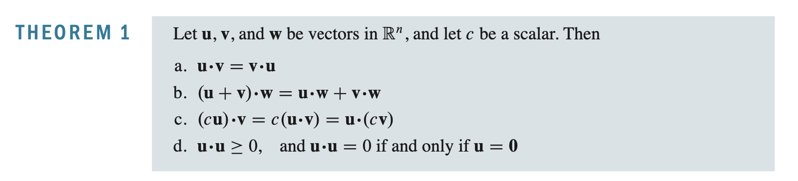 Solved Let ū 3 0 Compute ūt ū And ūūł Let ū U1 U2 1157