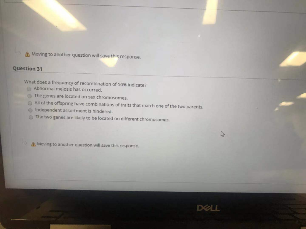 Solved: Moving To Another Question Will Save This Response... | Chegg.com