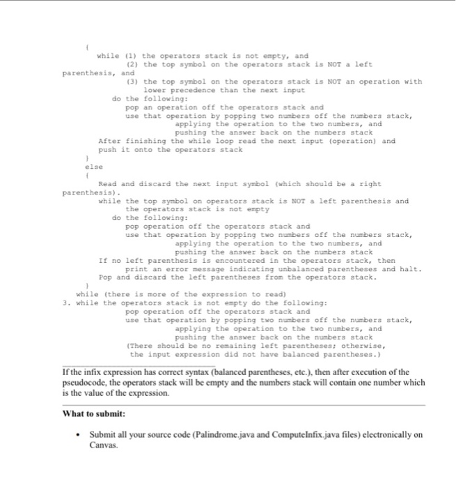 Solved This is for a Java program. If anyone can help I'd be | Chegg.com