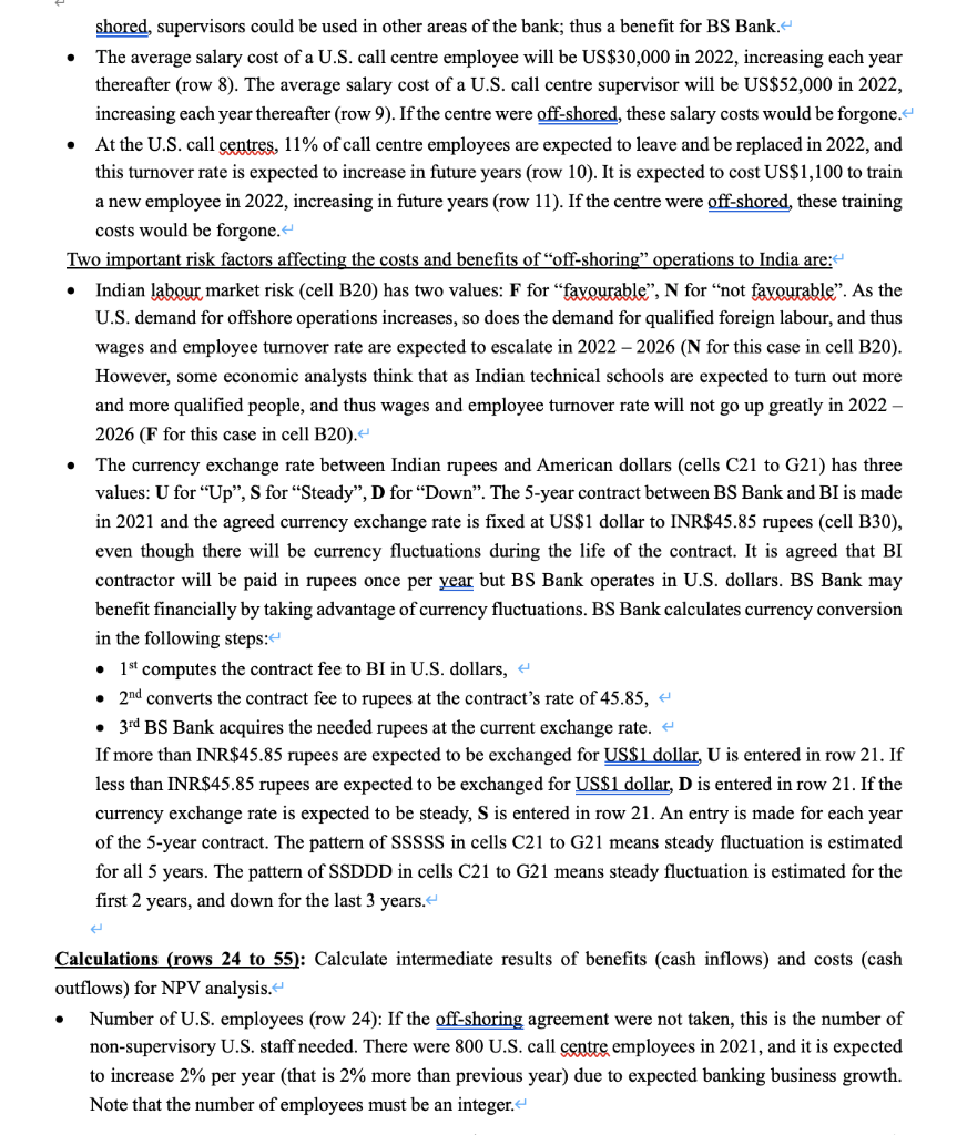 refer-to-table-1-write-the-excel-formula-for-each-chegg