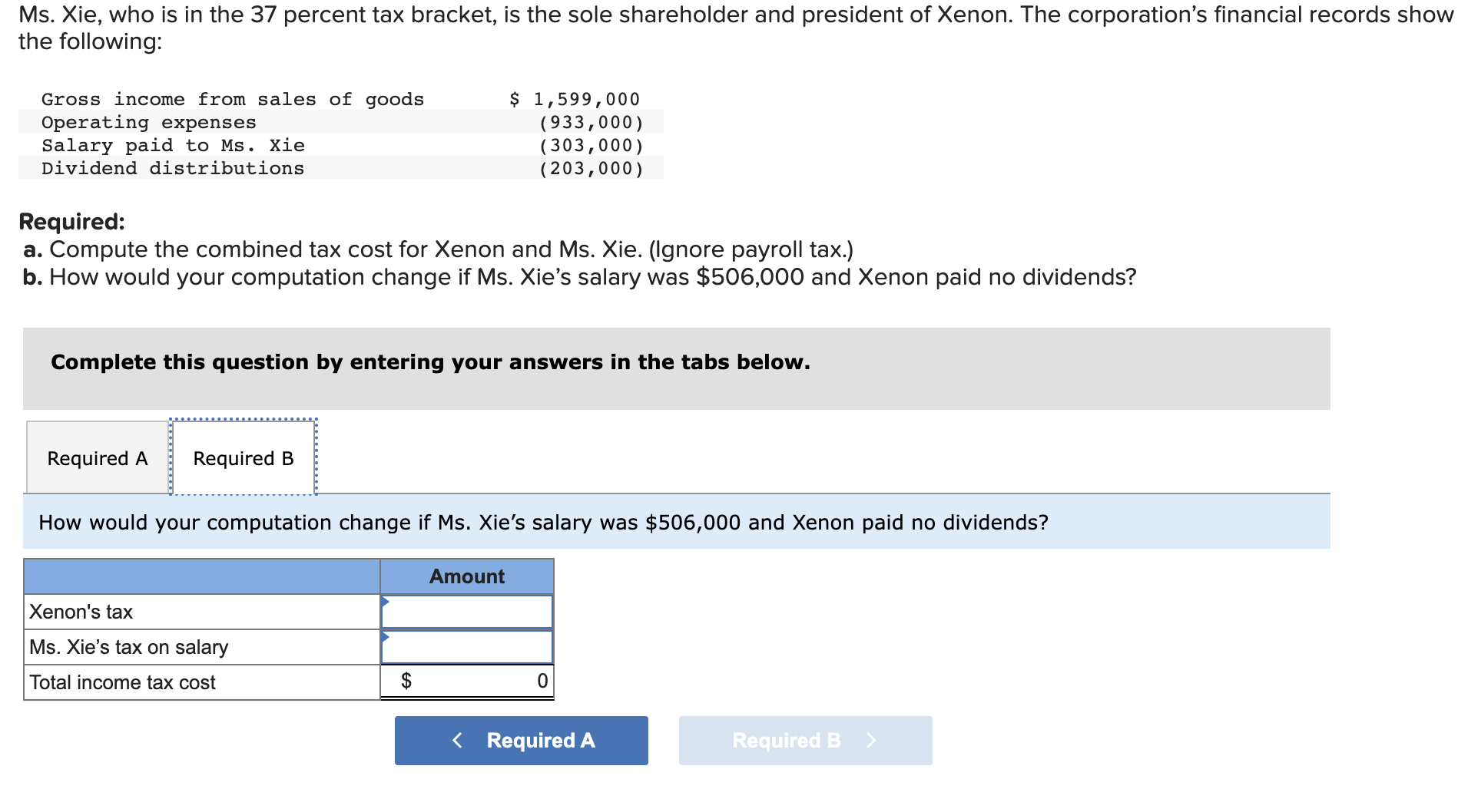 solved-ms-xie-who-is-in-the-37-percent-tax-bracket-is-the-chegg