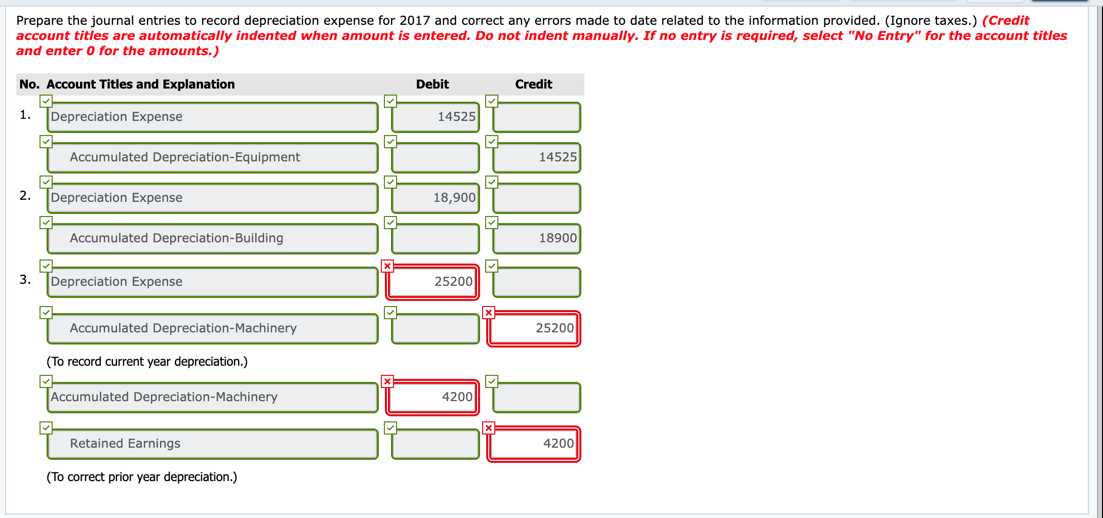 Solved Problem 222 Bridgeport Company is in the process of