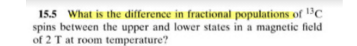 solved-15-5-what-is-the-difference-in-fractional-populations-chegg