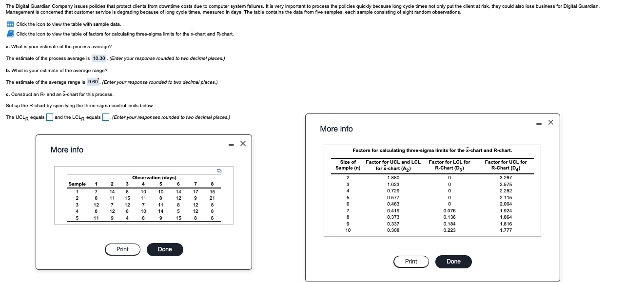 Solved The Digital Guardian Company issues policies that