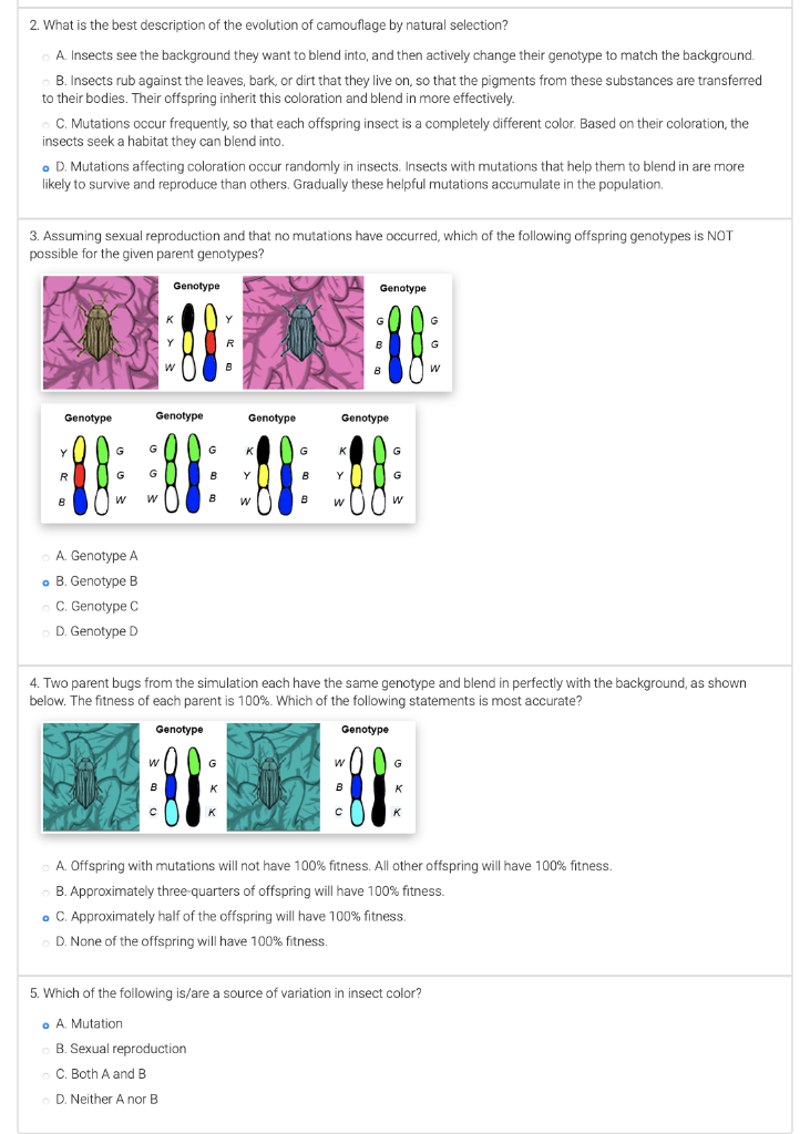 solved-2-what-is-the-best-description-of-the-evolution-of-chegg