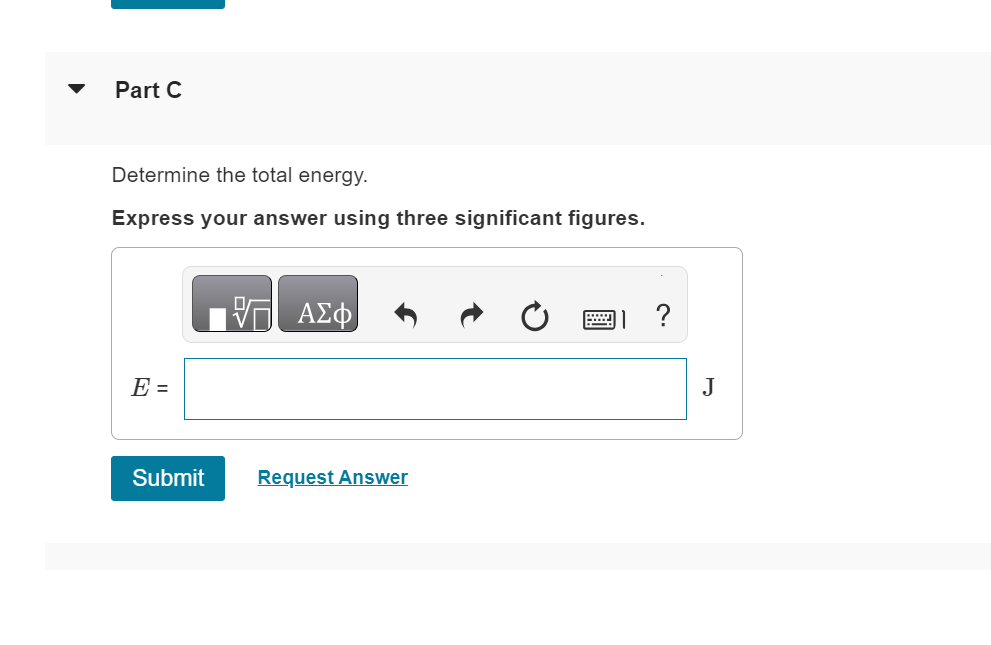 Solved Determine the amplitude.Determine the amplitude. | Chegg.com