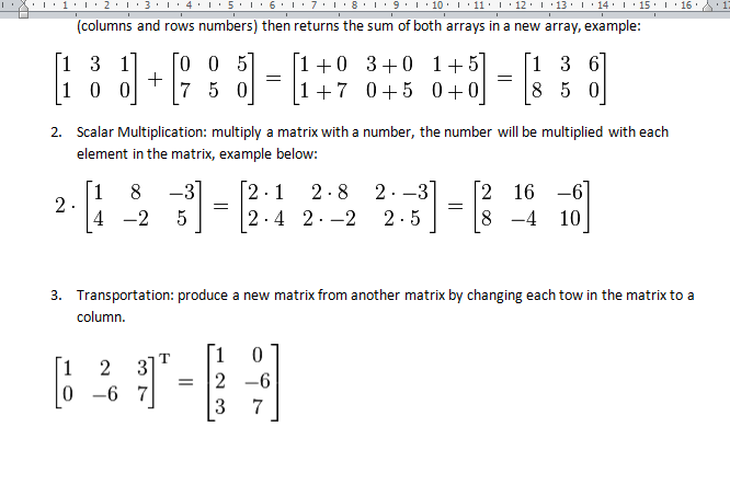Solved Java SE 8 Training Lab Training Lab #1: Goals: The | Chegg.com