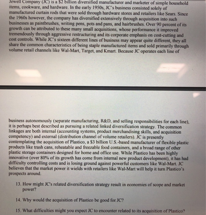 Accounting Archive November 28 2018 Chegg