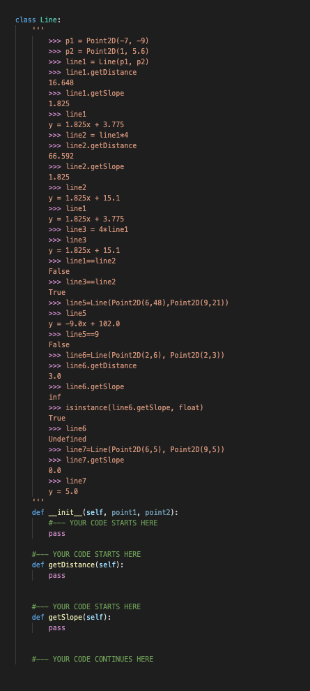 Solved In python please, this is an intro class, so please | Chegg.com
