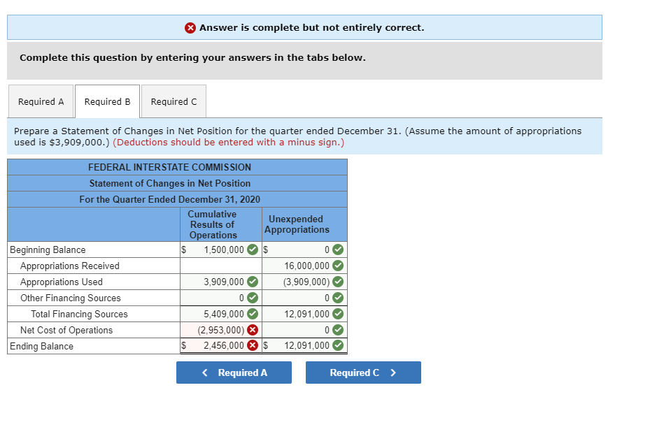 solved-assume-the-federal-interstate-commission-began-the-chegg