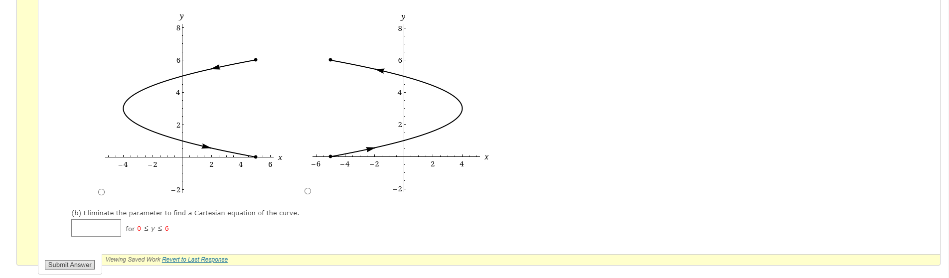 Solved time left... 9. DETAILS 2544:56 SCALC9 10.1.009. 0/1 | Chegg.com