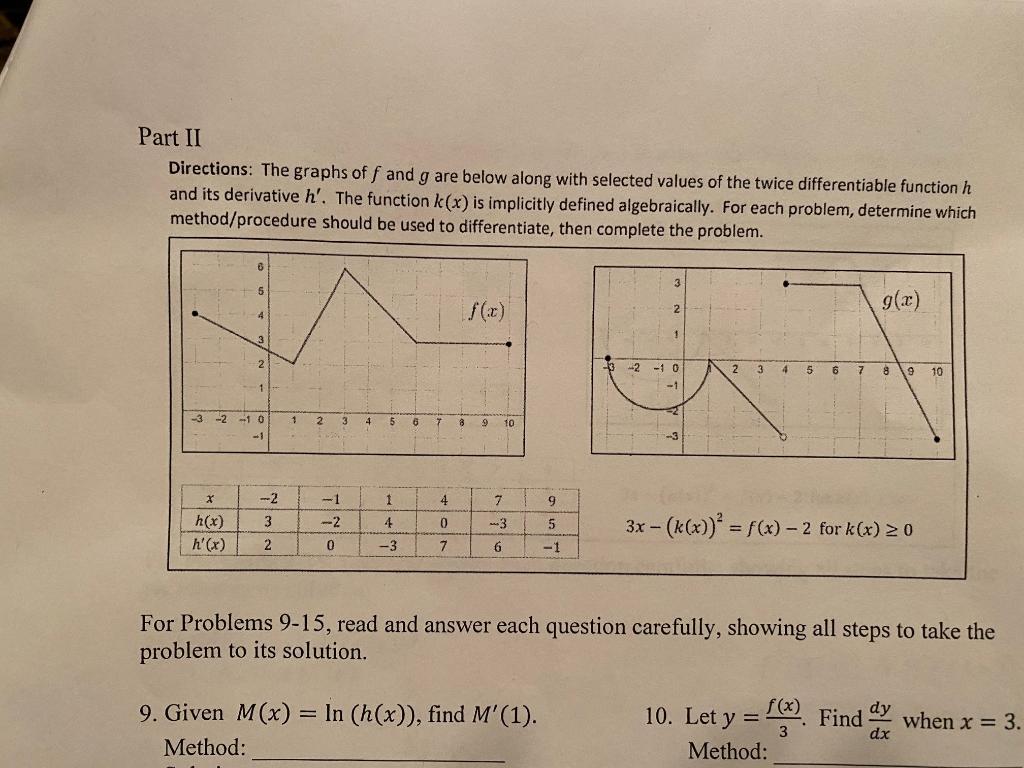 Solved Based On The Graph Here Is My Question If Q X F Chegg Com