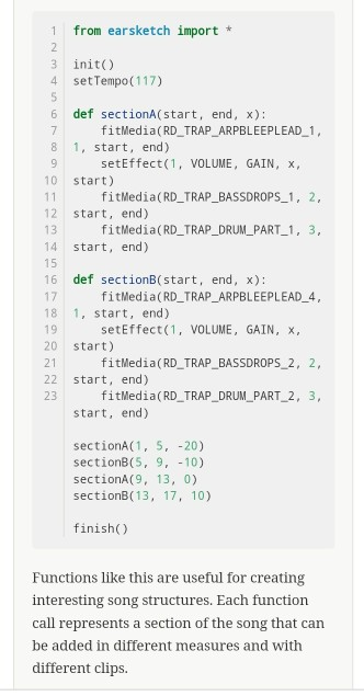 IN THIS PROGRAM I'M USING PYTHON. THE ASSIGNMENT | Chegg.com