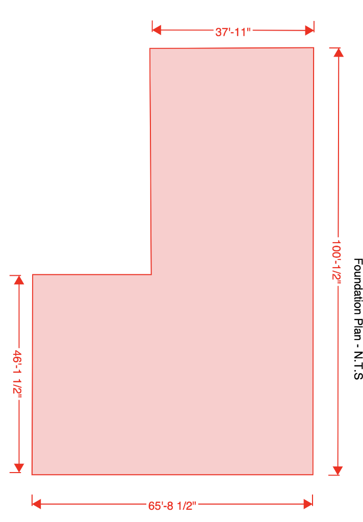 solved-calculate-the-cubic-yards-of-trench-excavation-given-chegg