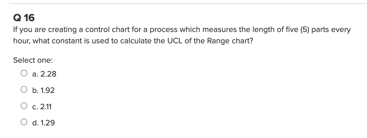 Solved This is all the information I was given... not sure | Chegg.com