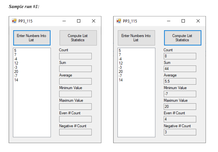 solved-write-a-program-that-will-input-a-list-of-numbers-chegg