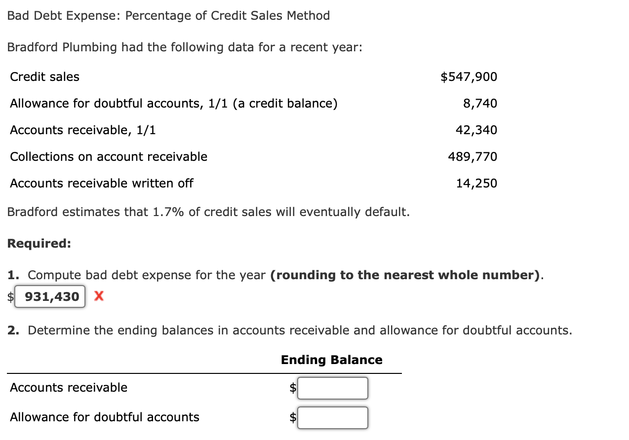 customer-credit-balance-stripe-documentation