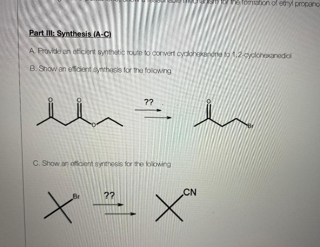 Solved Can someone please help me with the following | Chegg.com