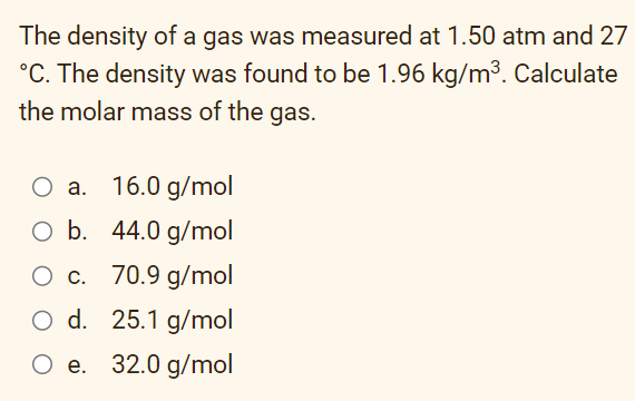 Solved Sulfur dioxide (SO2) is a gas that plays a major role | Chegg.com