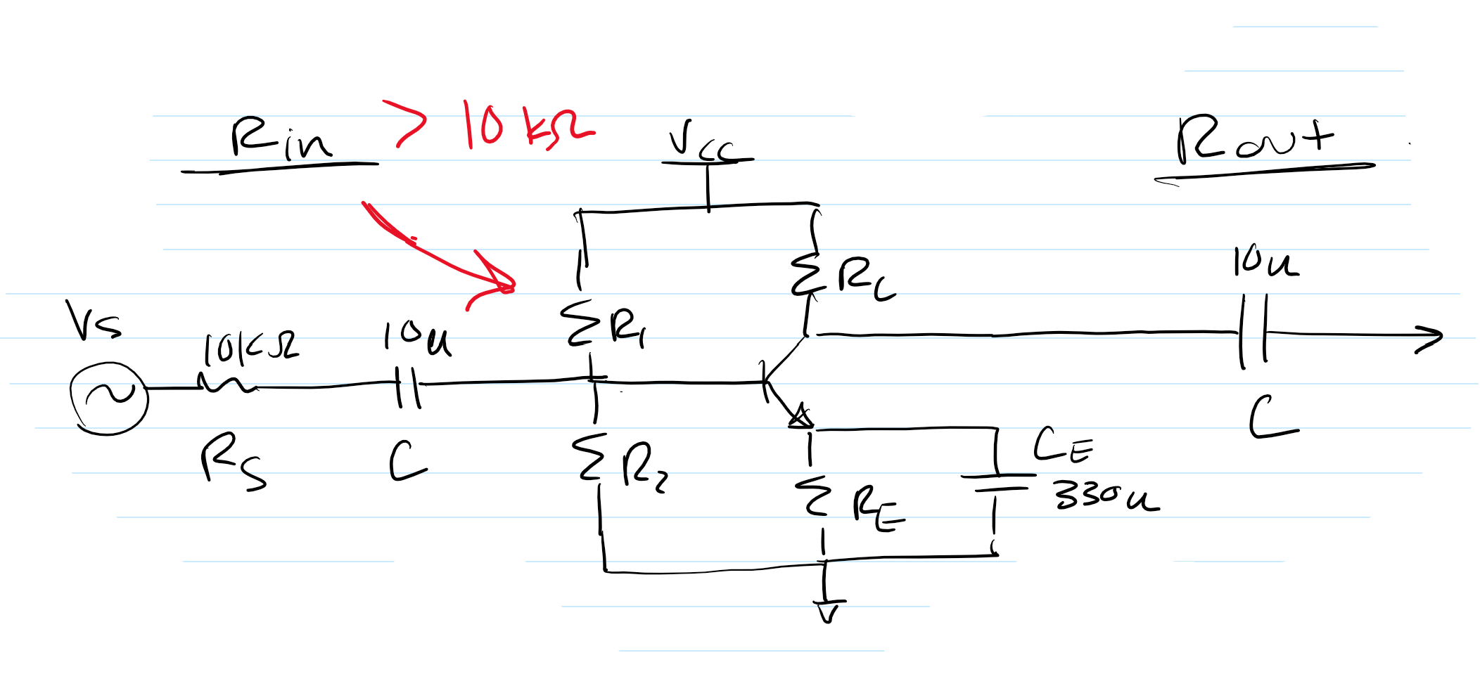 solved-let-vcc-15-v-and-vbe-on-0-7-v-and-vce-sat-0-3-chegg