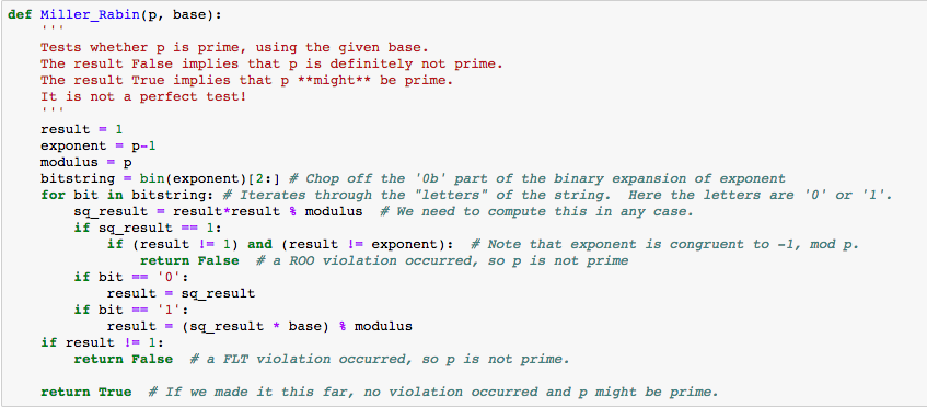 I need help comparing the performance of the new | Chegg.com
