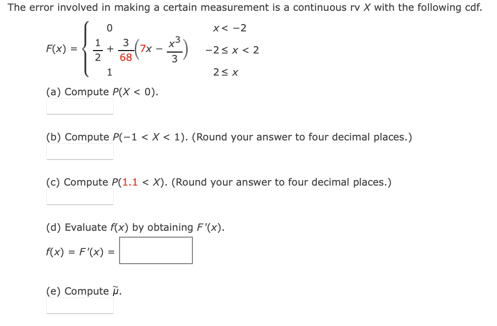 student submitted image, transcription available below