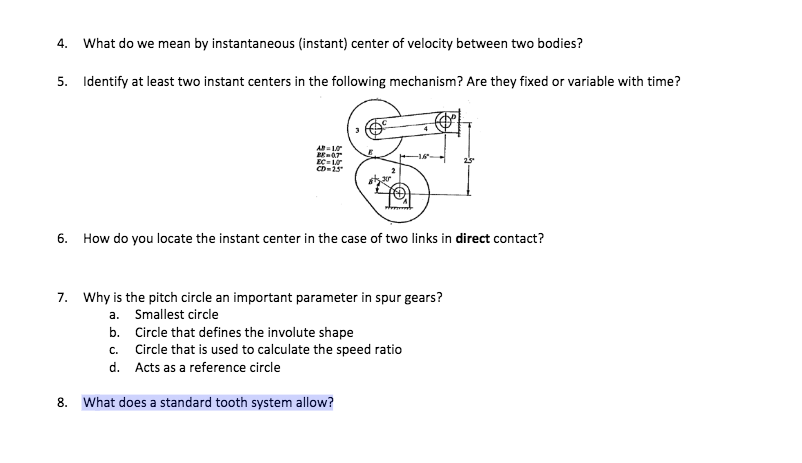 solved-4-what-do-we-mean-by-instantaneous-instant-center-chegg