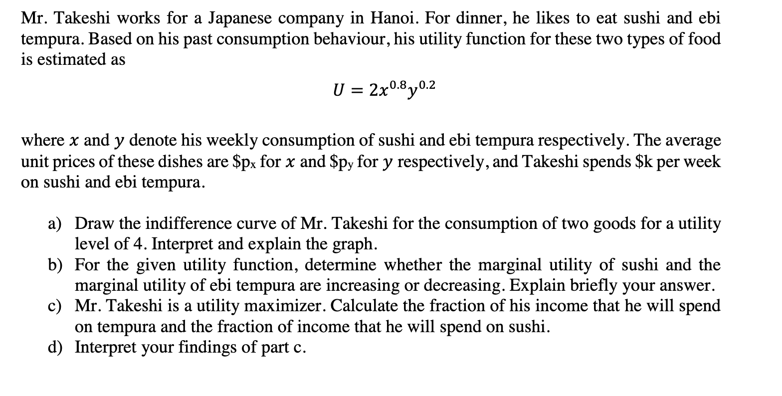 solved-mr-takeshi-works-for-a-japanese-company-in-hanoi-chegg