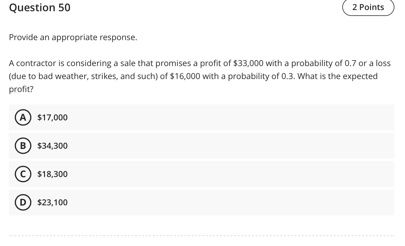 solved-question-50-2-points-provide-an-appropriate-response-chegg