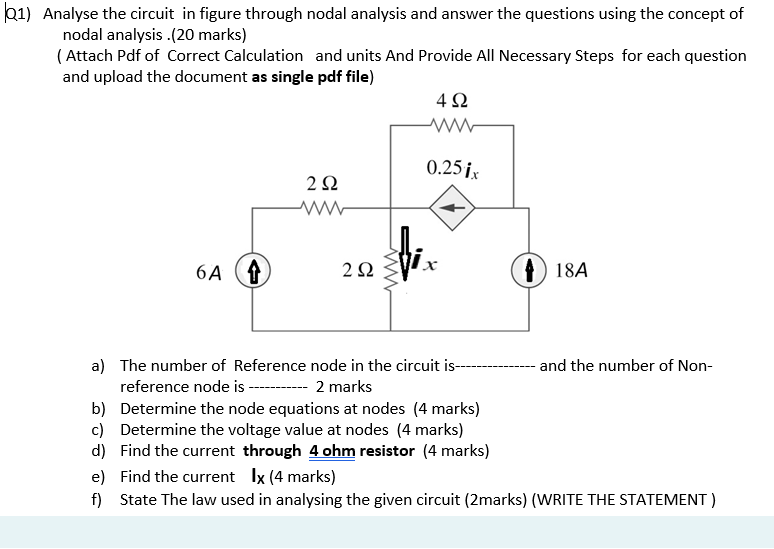 Analyse or Analyze: How to Use Each Correctly