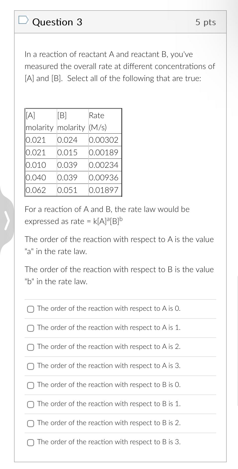 Solved Answer both questions please, if you can not just | Chegg.com