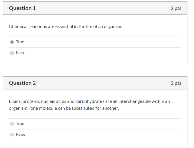 Solved I need help in these questios, Please do them | Chegg.com