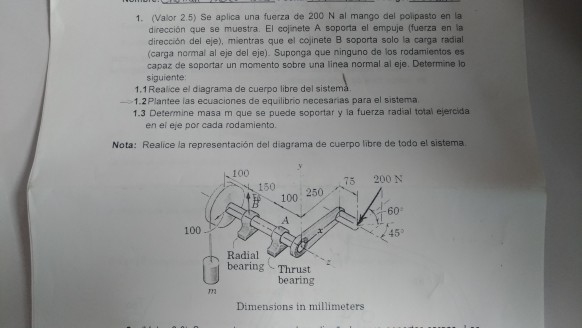 José Rijo afirma están dadas las condiciones para construir