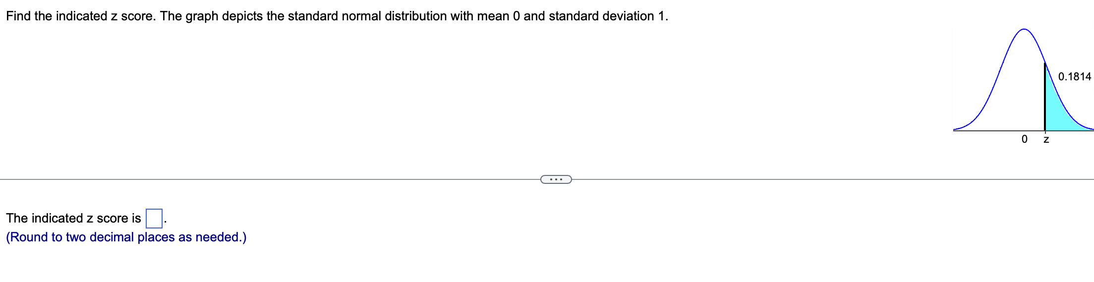 Solved please answer it correct this is my last attamp . i | Chegg.com
