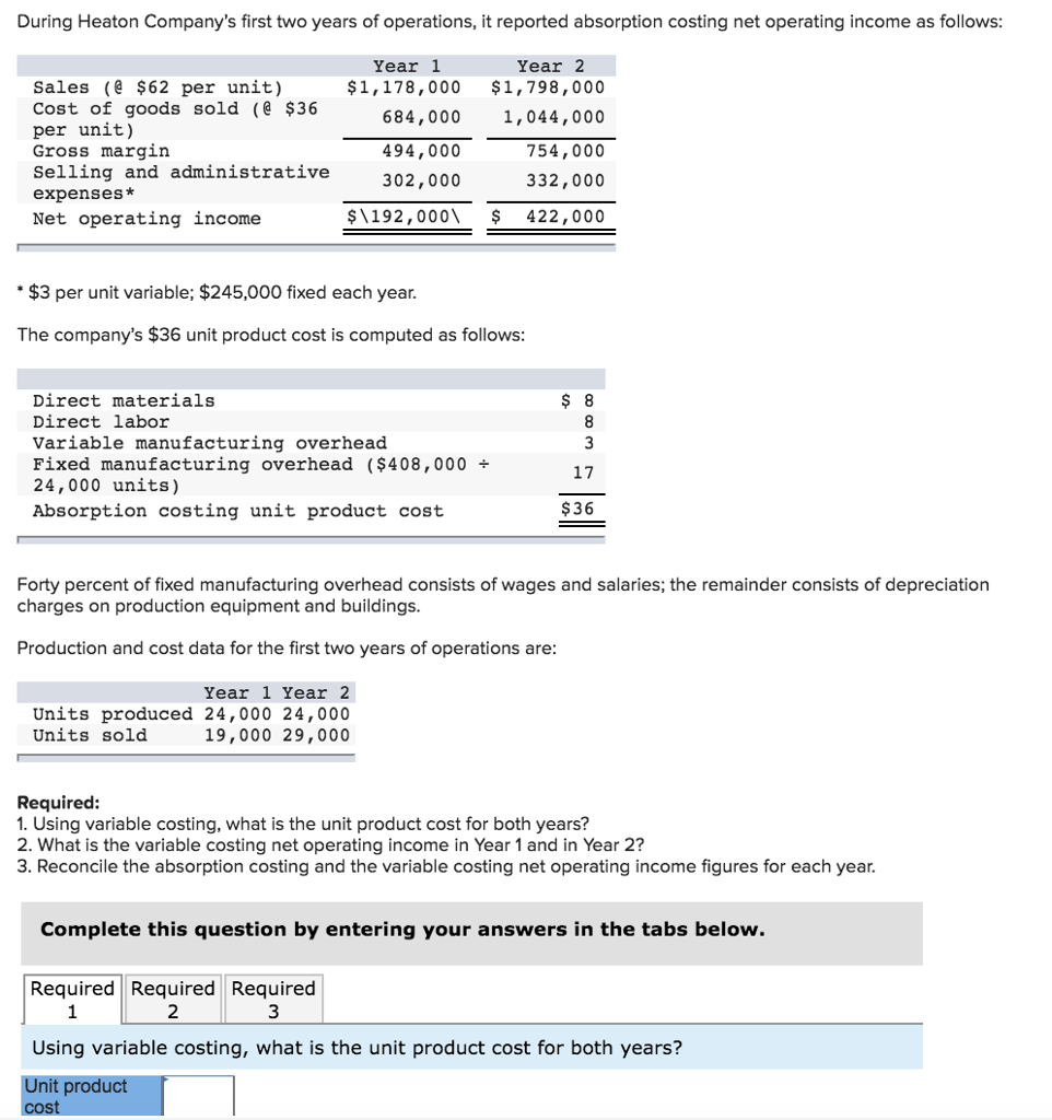 solved-during-heaton-company-s-first-two-years-of-chegg