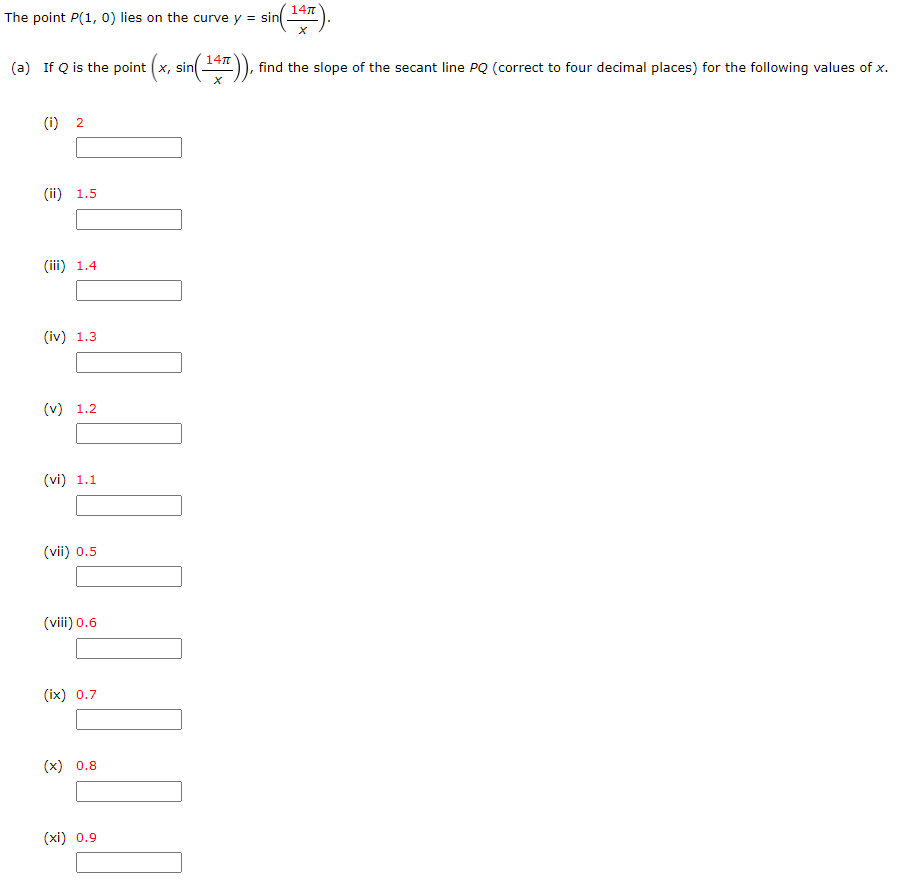 solved-find-the-slope-of-the-secant-line-pq-correct-to-four-chegg