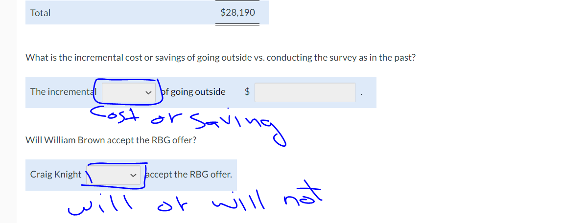 Solved PLEASE HELP ME WITH THESE QUESTIONS, ANSWER THEM ALL | Chegg.com