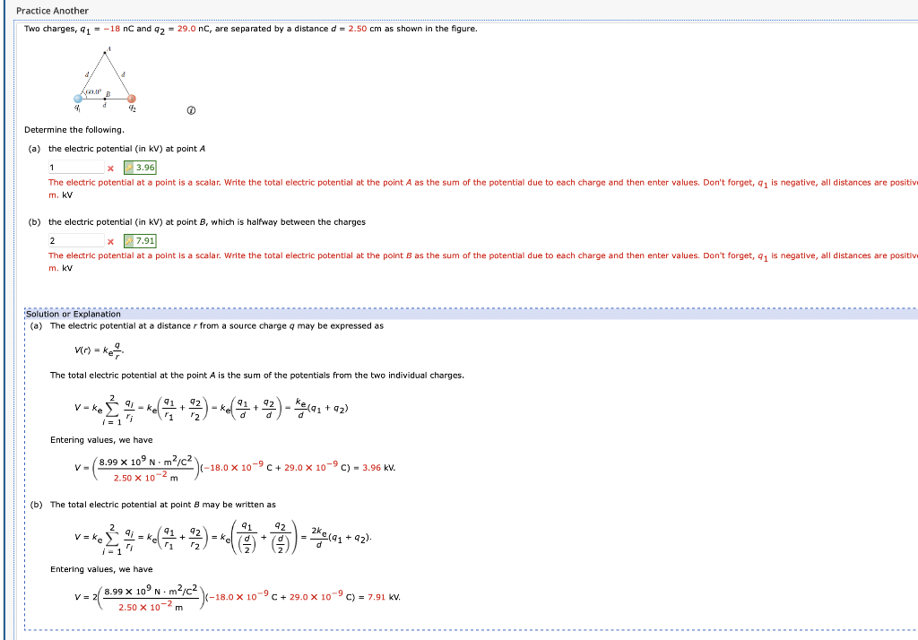Solved Can you help me with these problems? I have included | Chegg.com