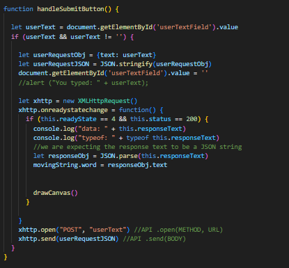 Solved Feeling", "Sister Golden Hair", and "Brown Eyed | Chegg.com