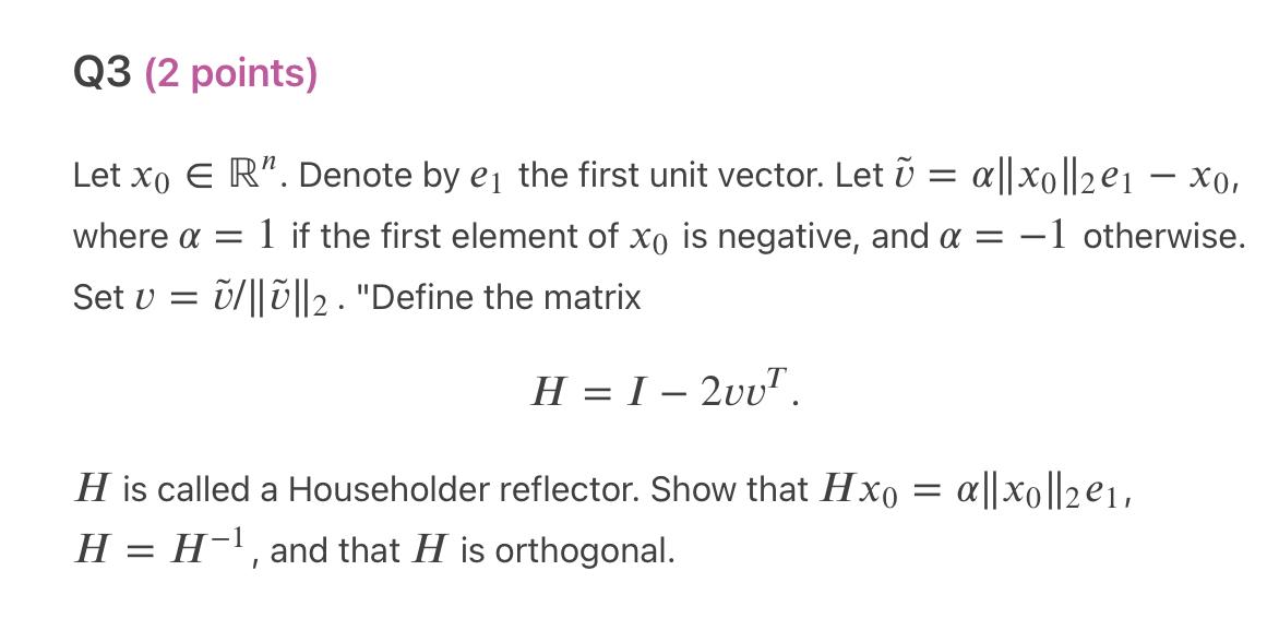 solved-i-m-not-in-a-rush-so-please-give-detailed-chegg